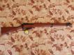 G&G Lee Enfield Gas Rifle No.4 MK.1 LE4 Mk l-P Full Metal by G&G